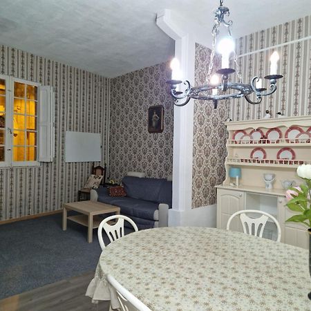 Appartement Milner Flats à Sliema Extérieur photo