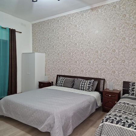 Appartement Milner Flats à Sliema Extérieur photo