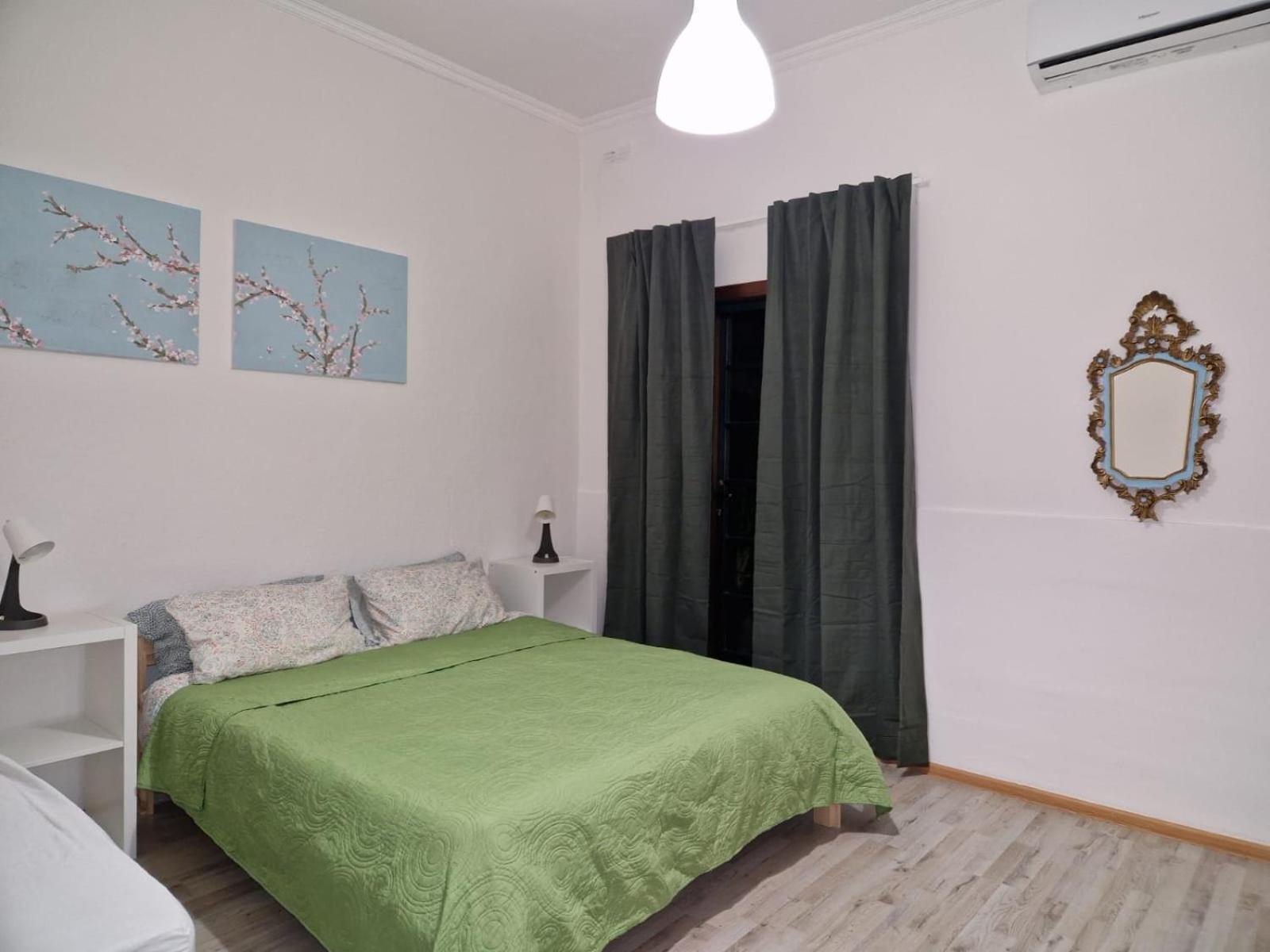 Appartement Milner Flats à Sliema Extérieur photo