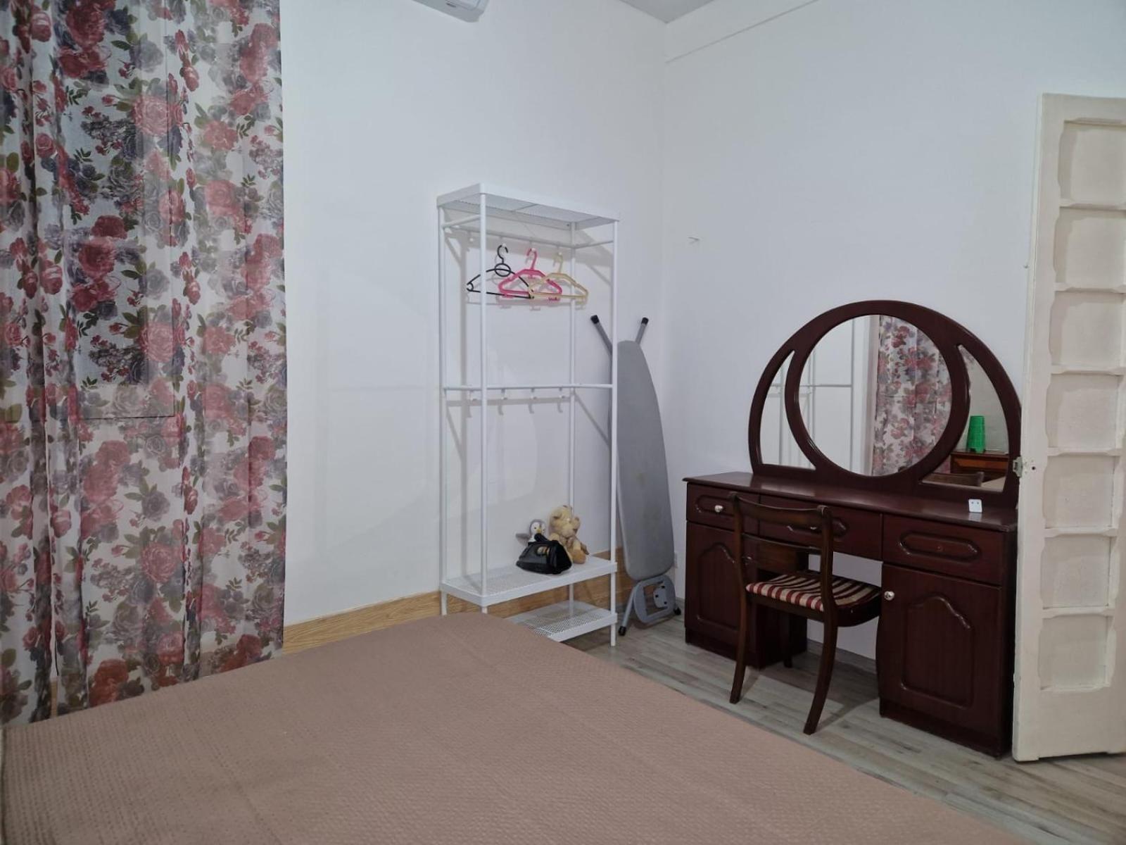 Appartement Milner Flats à Sliema Extérieur photo