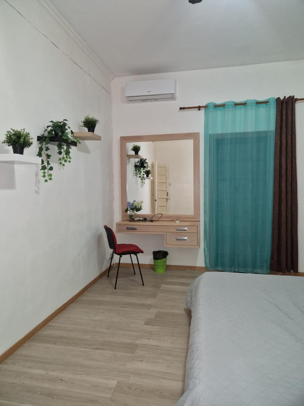 Appartement Milner Flats à Sliema Extérieur photo
