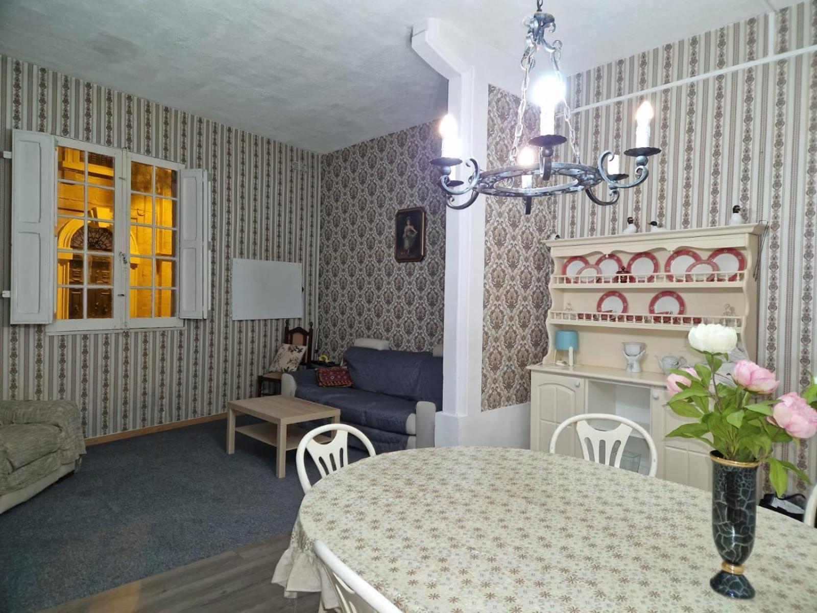 Appartement Milner Flats à Sliema Extérieur photo