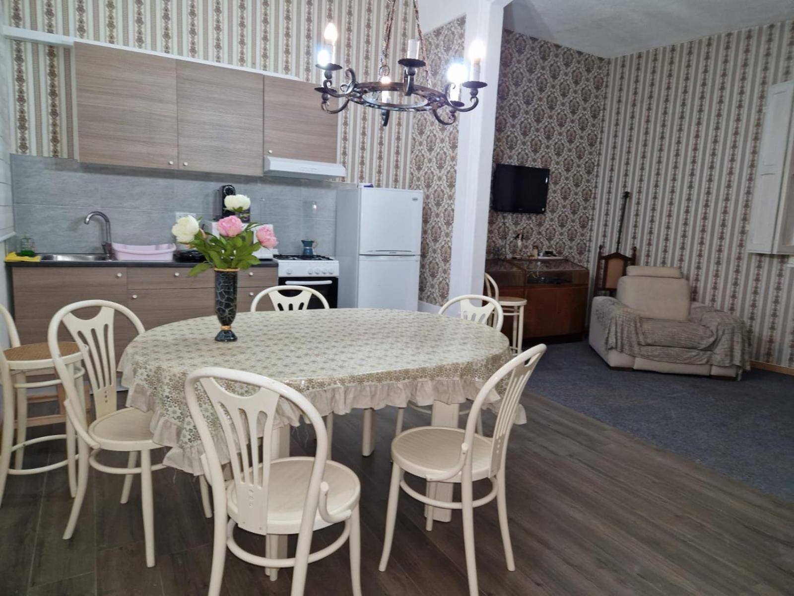 Appartement Milner Flats à Sliema Extérieur photo