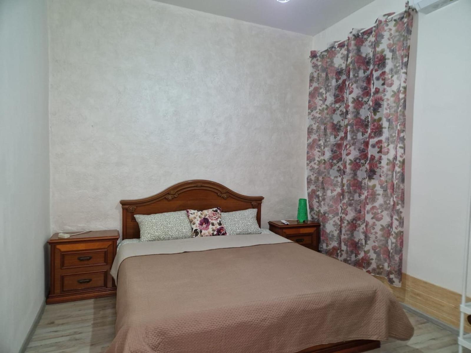 Appartement Milner Flats à Sliema Extérieur photo