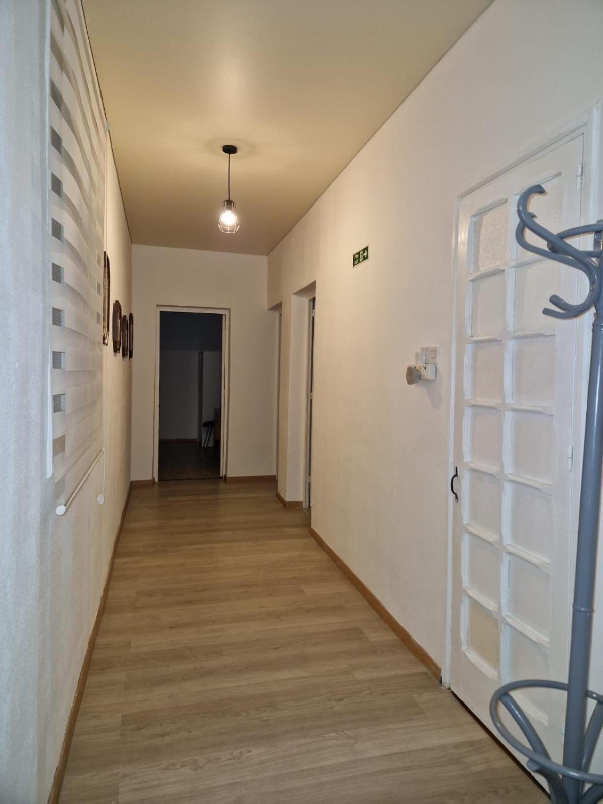Appartement Milner Flats à Sliema Extérieur photo