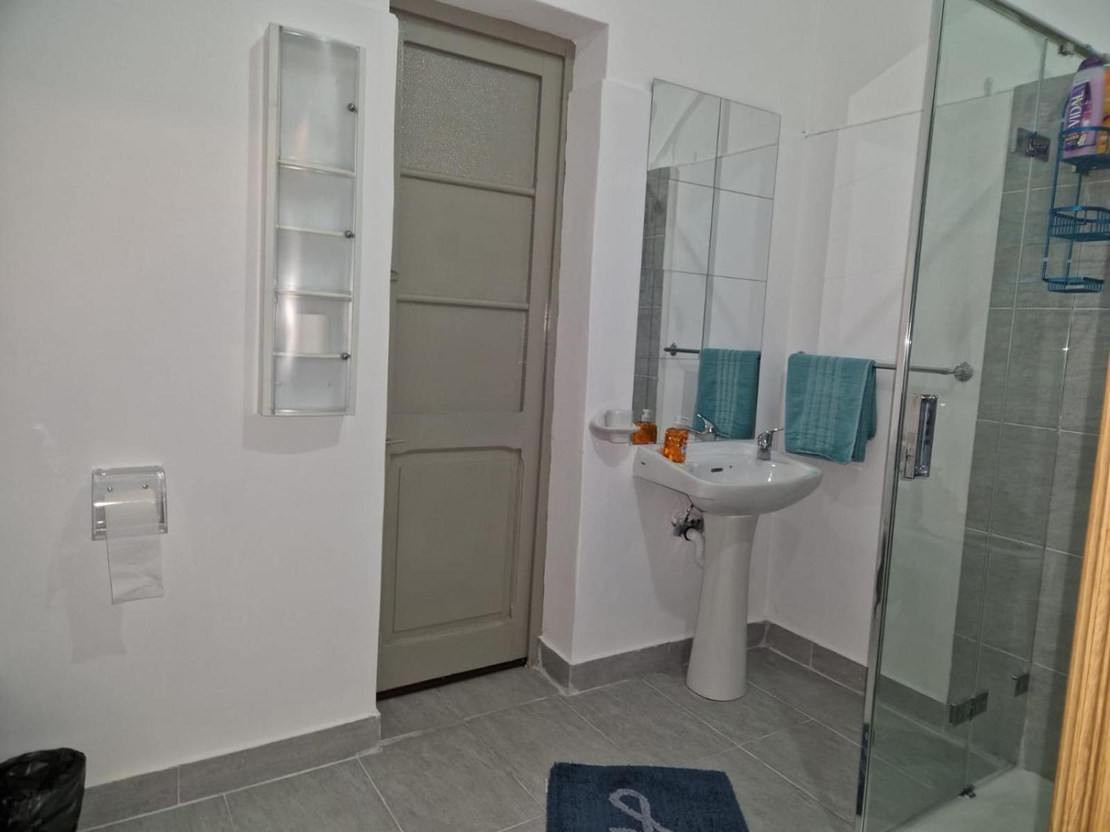 Appartement Milner Flats à Sliema Extérieur photo